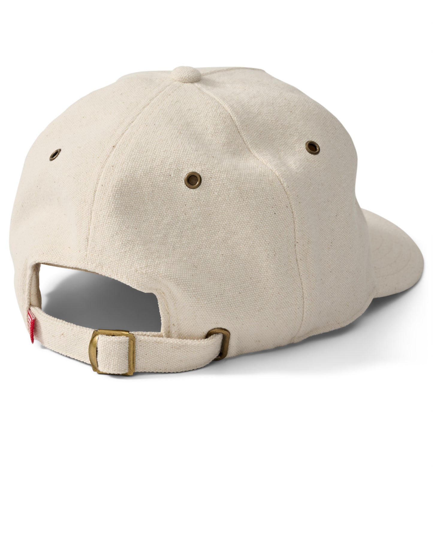 SD726W2002_UBL_2_1772062694