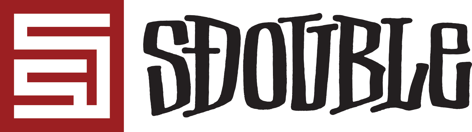 Shop CapsFor Sale Online | S/DOUBLE Australia