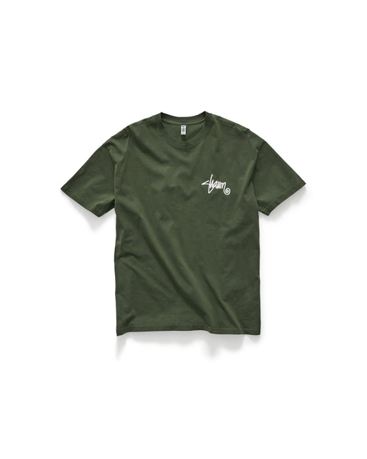 SD024S3000_WSHFOREST_3_1741240623