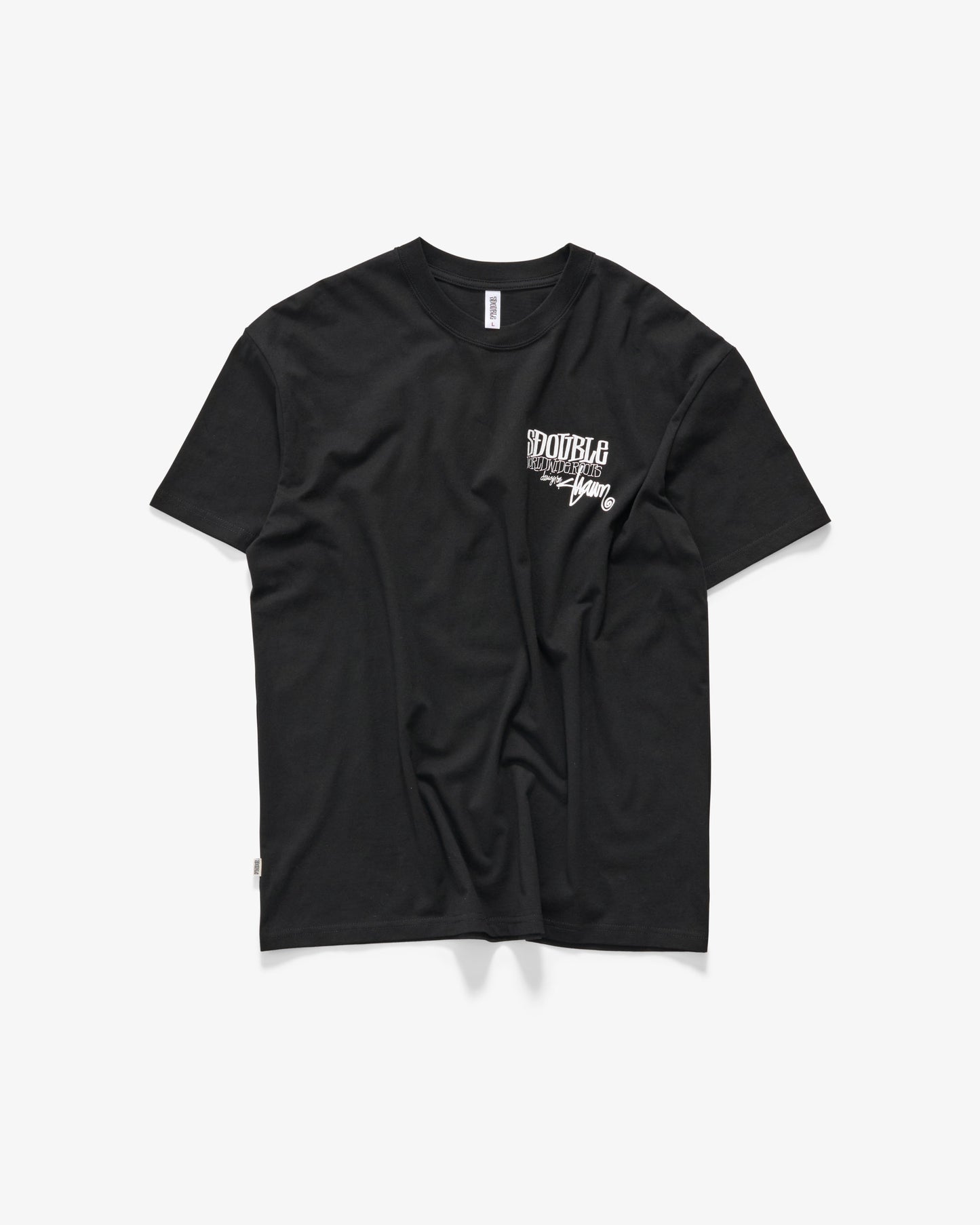 SD024S3005_BLK_1_1784157855