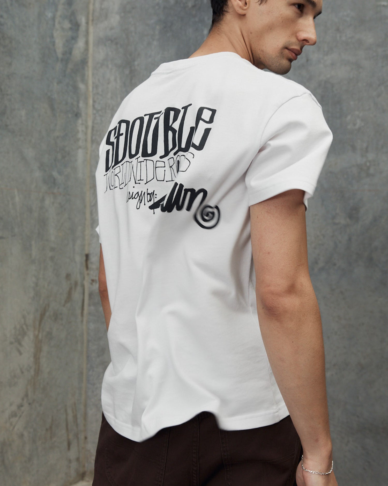 SD024S3005_BLK_4_1762400127