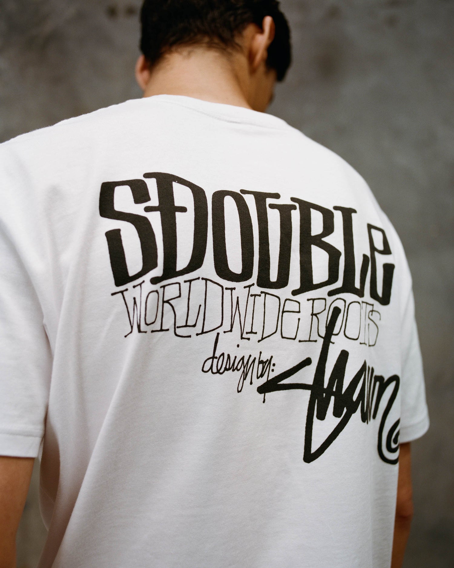 SD024S3005_BLK_7_1762400404