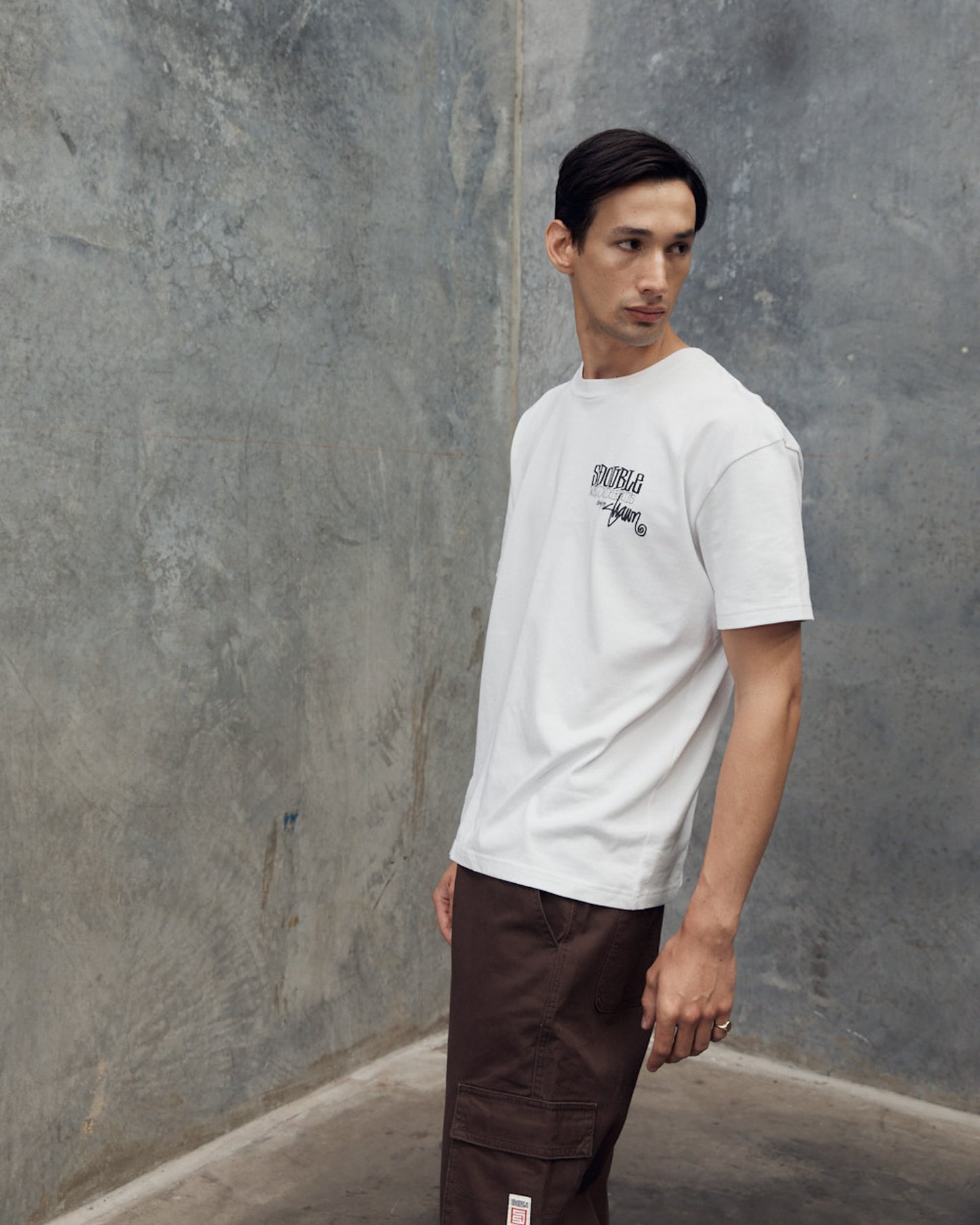 SD024S3005_WHT_5_1762399998