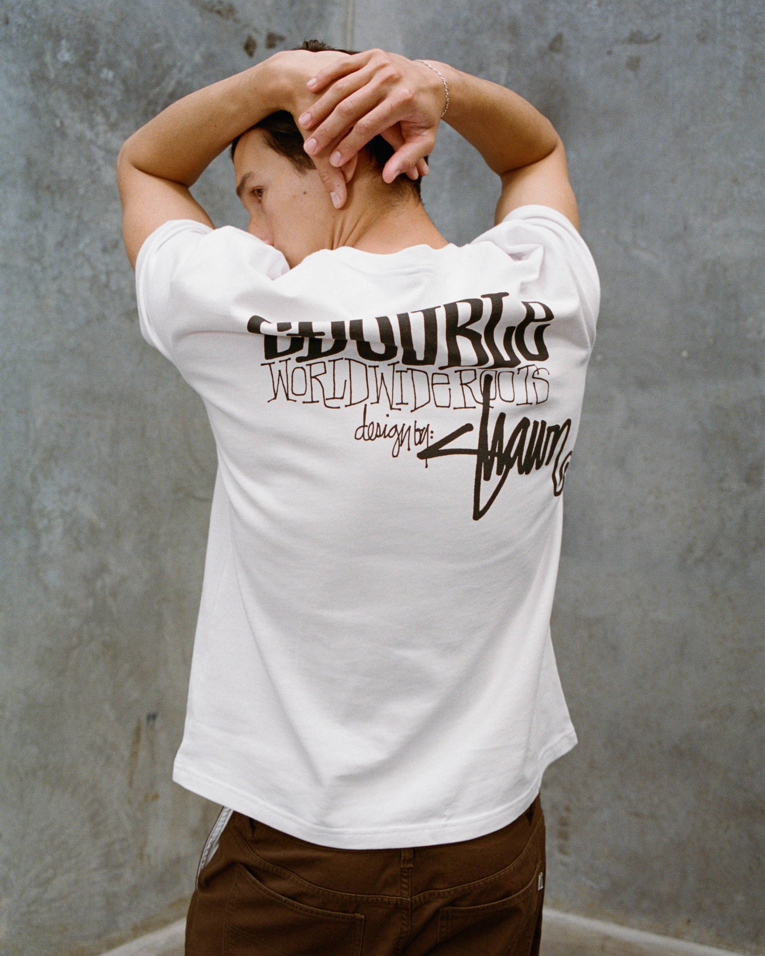 SD024S3005_WHT_9_1762400026