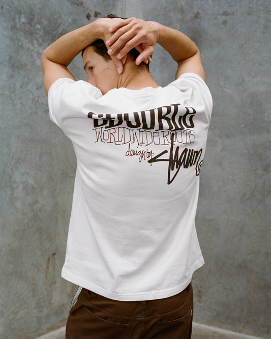 SD024S3005_WHT_9_1762400026