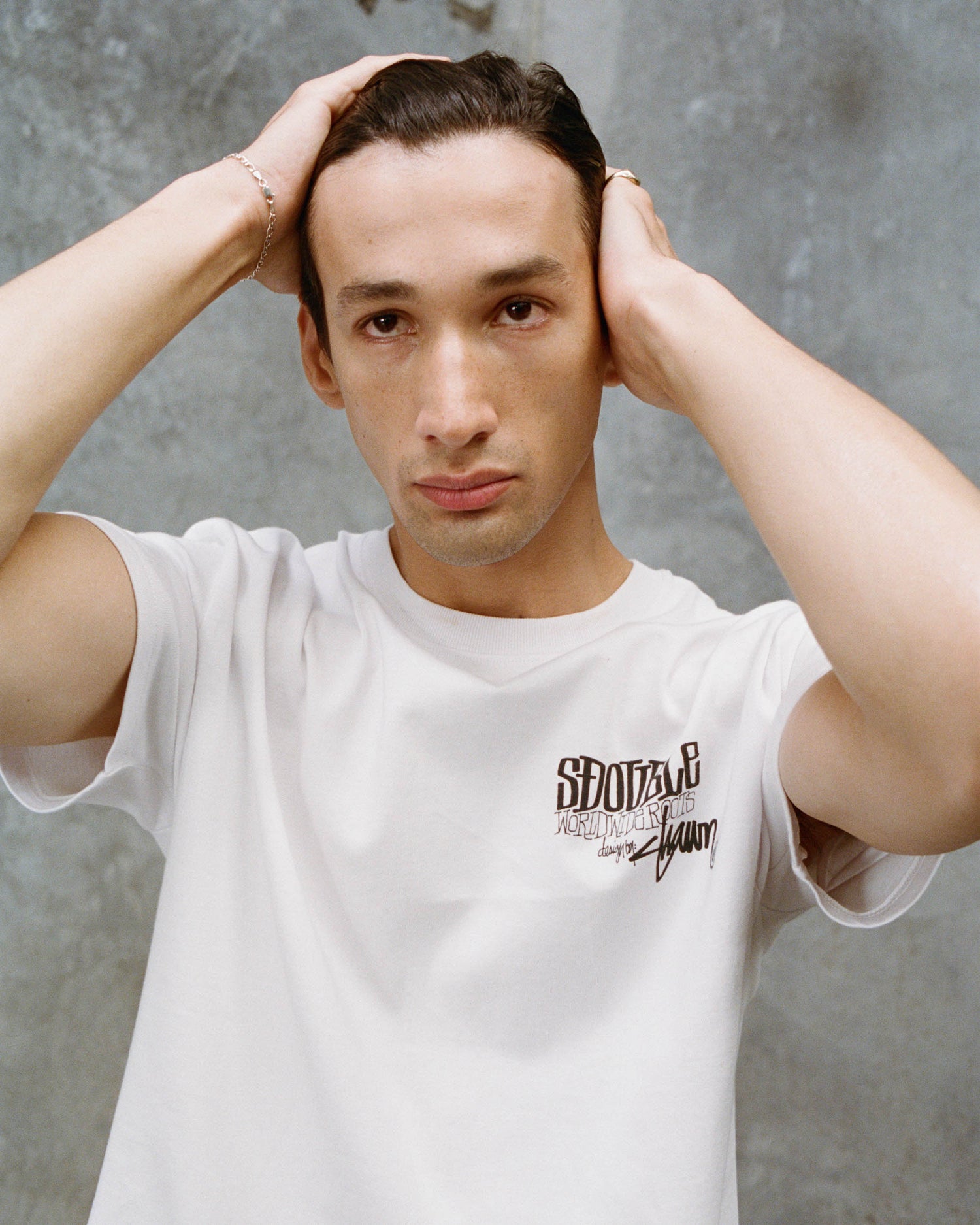 SD024S3005_WSHFOREST_6_1762400217