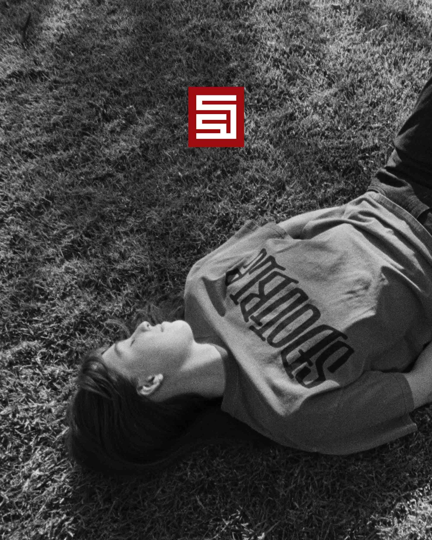 SD024S3007_BLK_4_1761859187