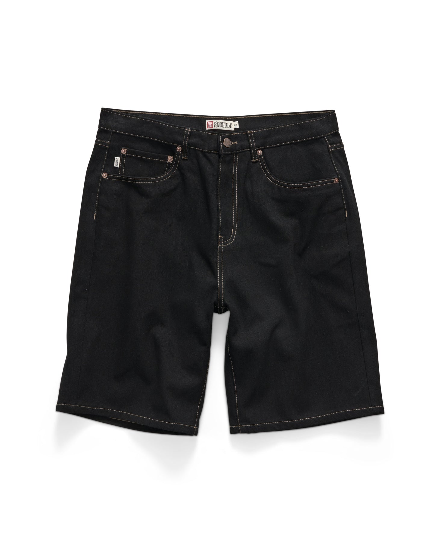 SD024S3600_RAWBLK_3_1759904066