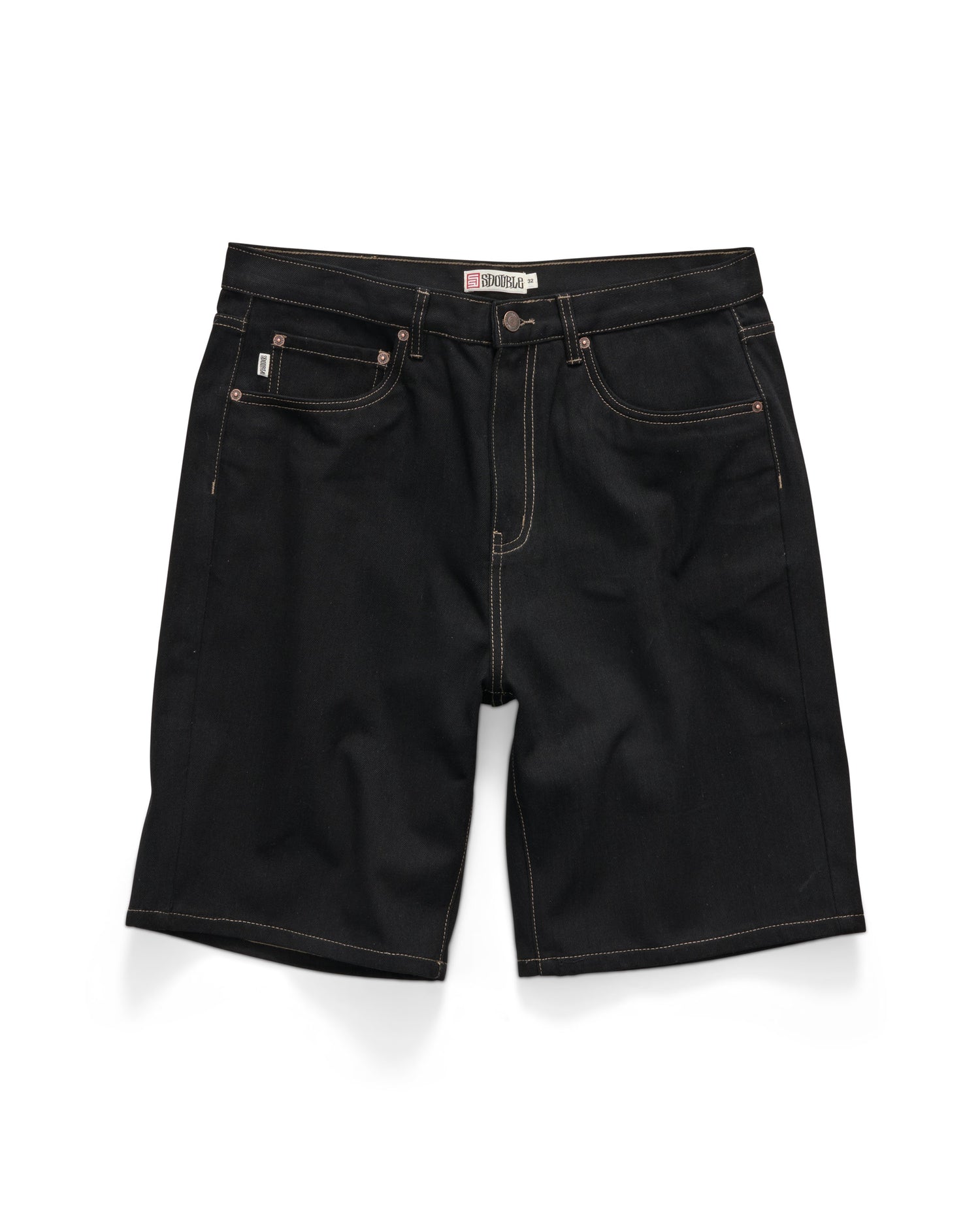 SD024S3600_RAWBLK_3_1759904066