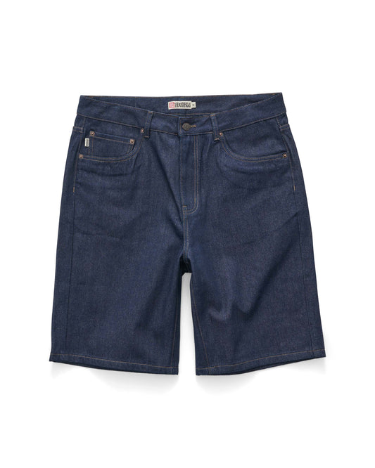 SD024S3600_RAWIND_1_1765838965