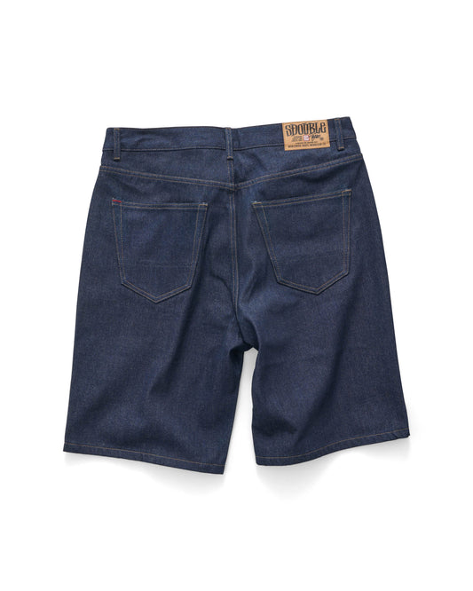 SD024S3600_RAWIND_2_1765838964