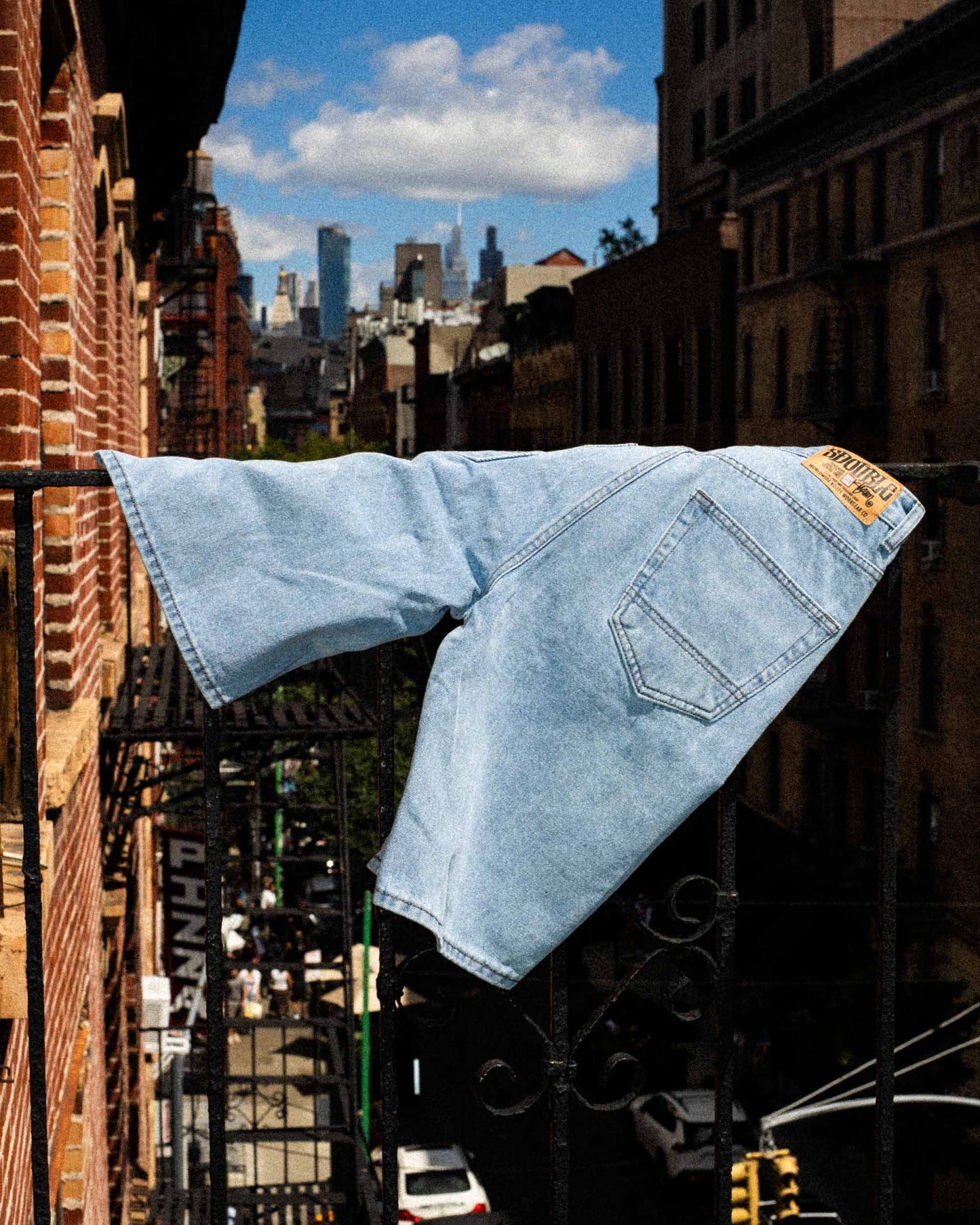 SD024S3600_SUPERLIGHT_5_1760396677