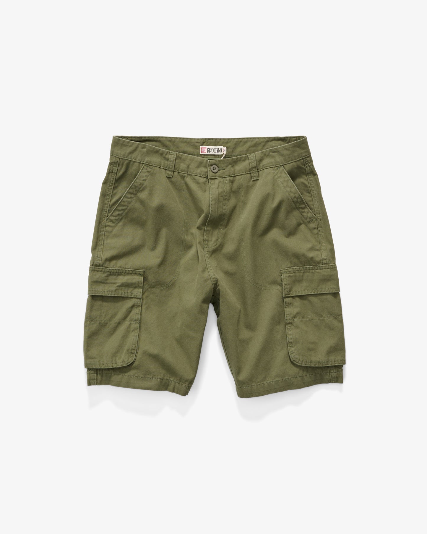 SD024S3602_ARMY_1_1784156650