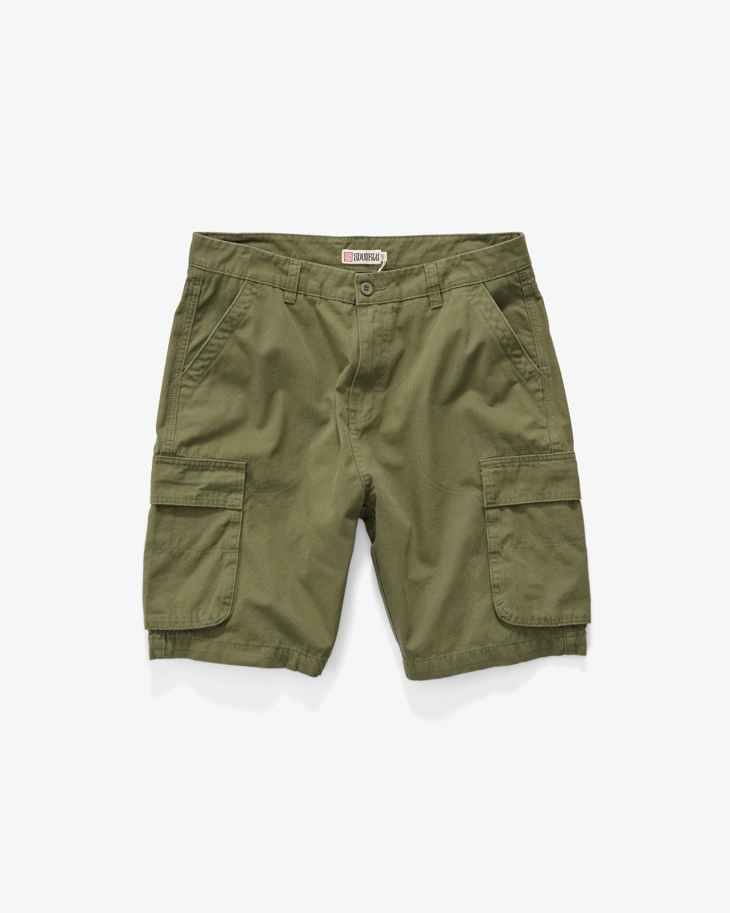 SD024S3602_ARMY_1_1784156650