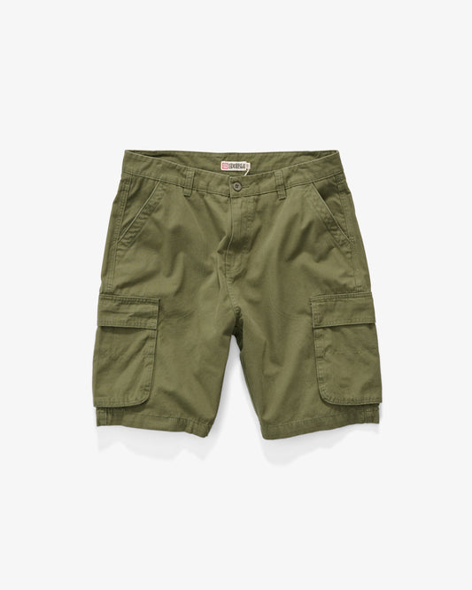 SD024S3602_ARMY_1_1784156650