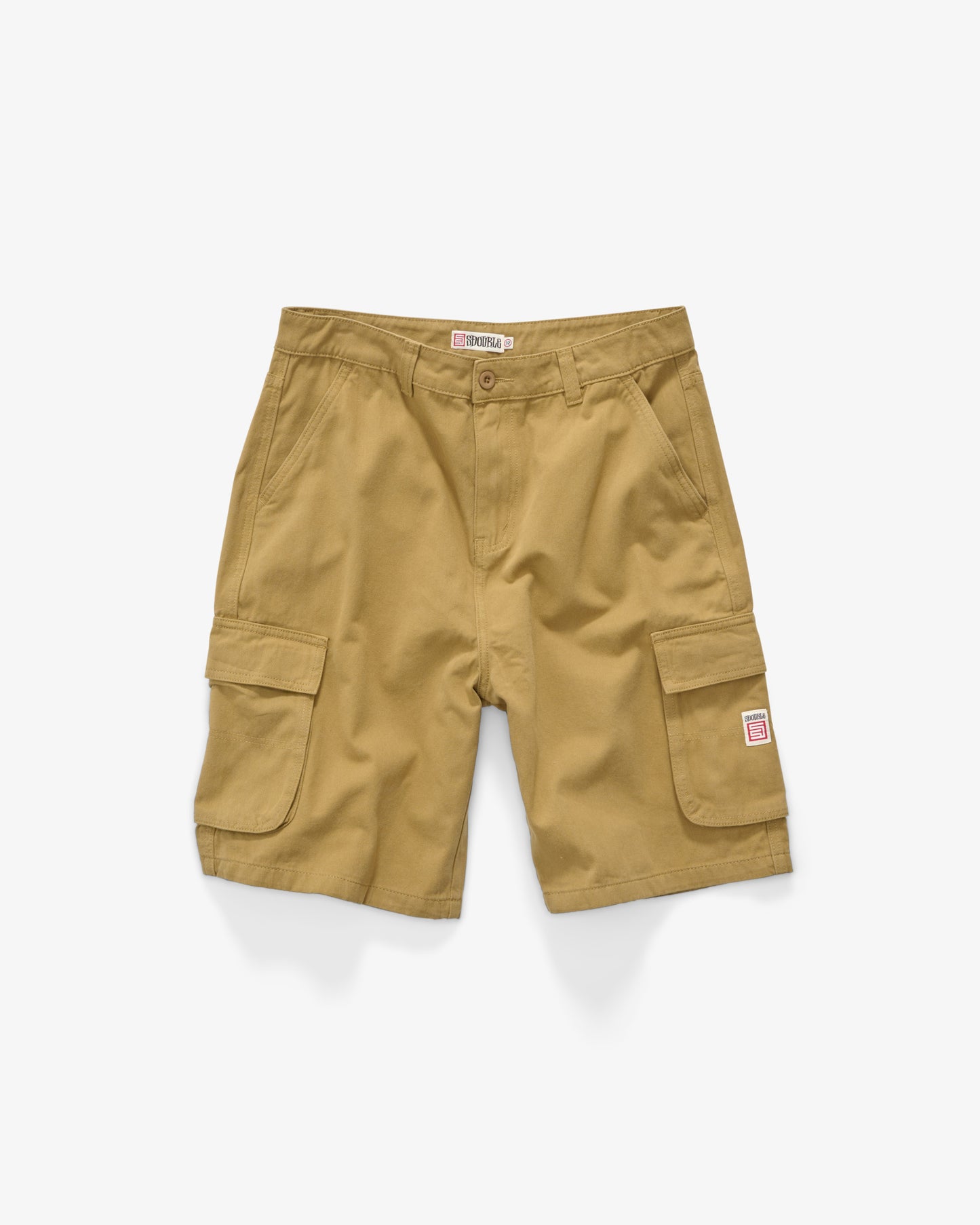 SD024S3602_KHAKI_1_1784156653