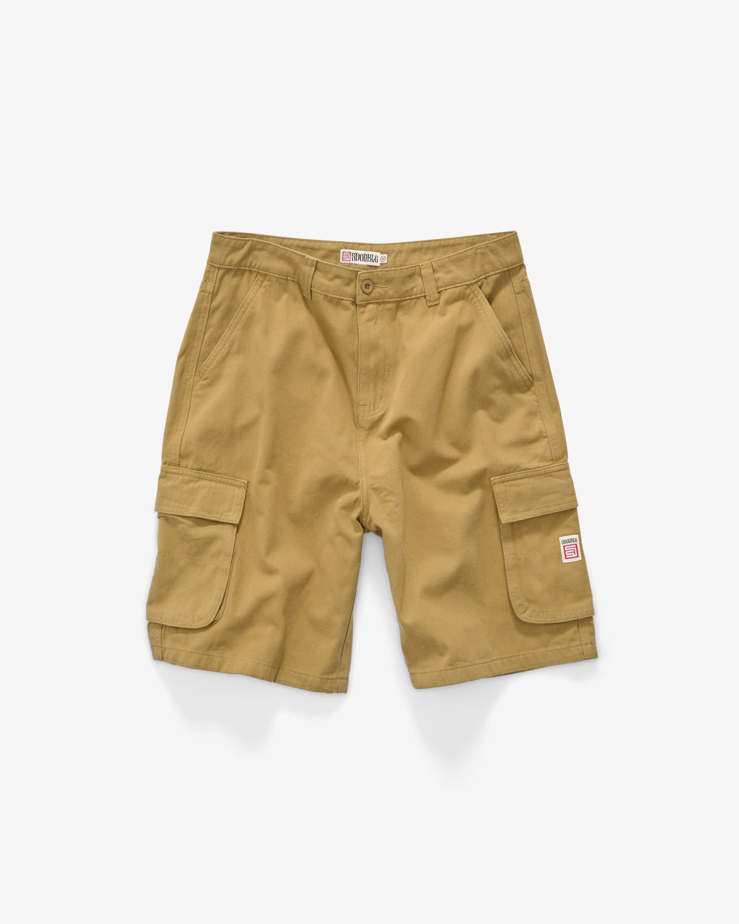 SD024S3602_KHAKI_1_1784156653