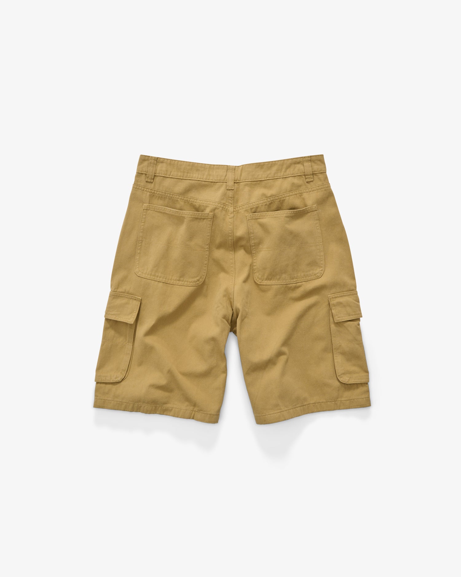 SD024S3602_KHAKI_3_1784156649