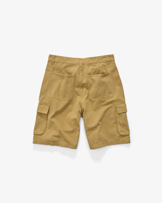 SD024S3602_KHAKI_3_1784156649