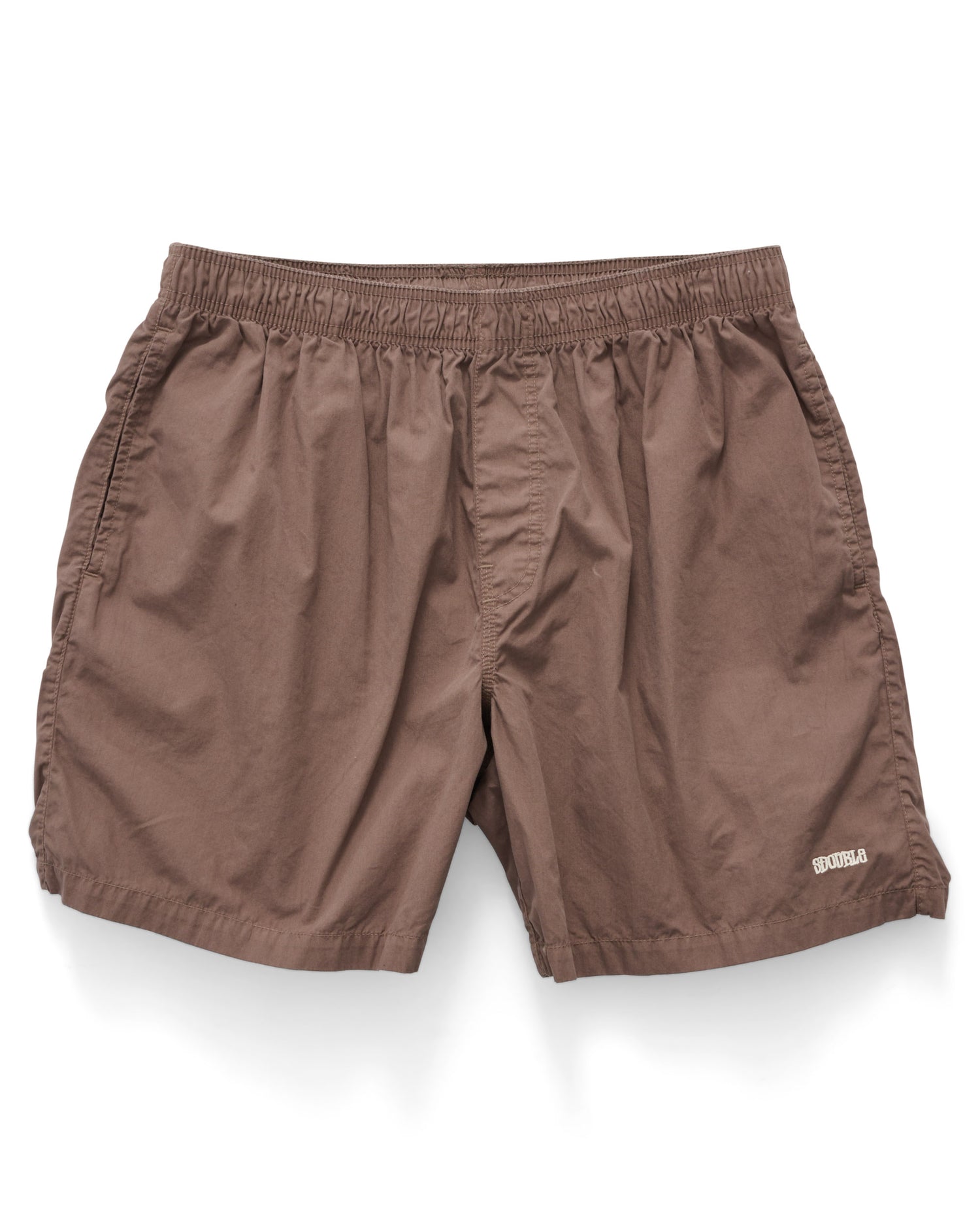 SD024S3603_ASH_1_1765838962