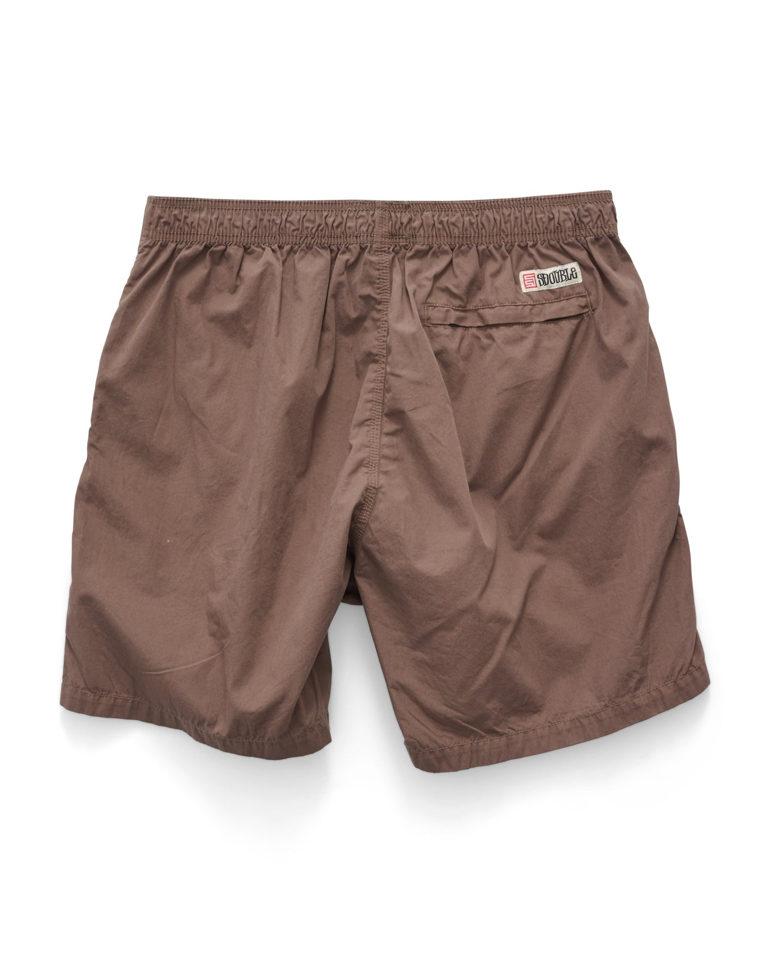 SD024S3603_ASH_2_1765838956