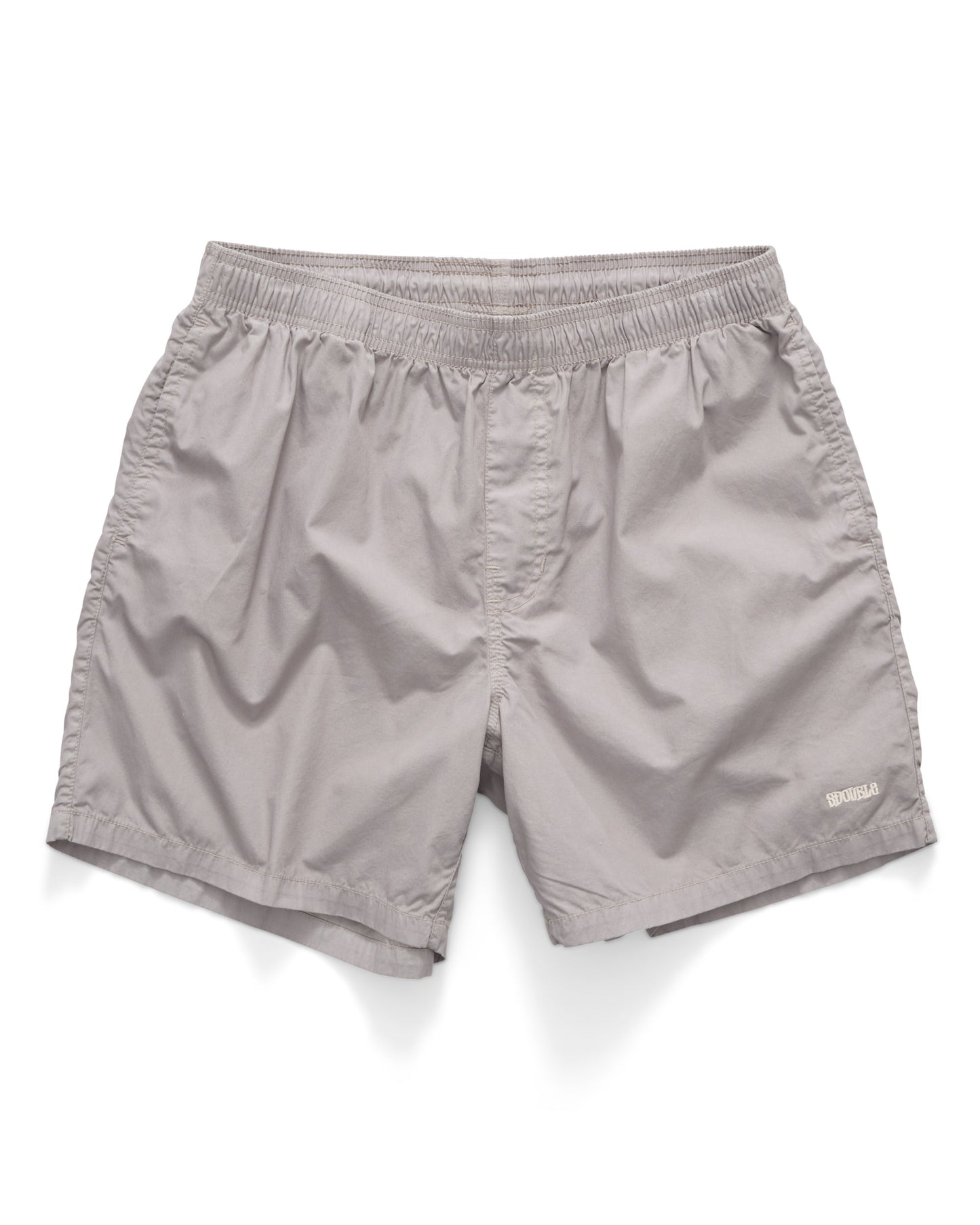 SD024S3603_LBL_3_1759904068