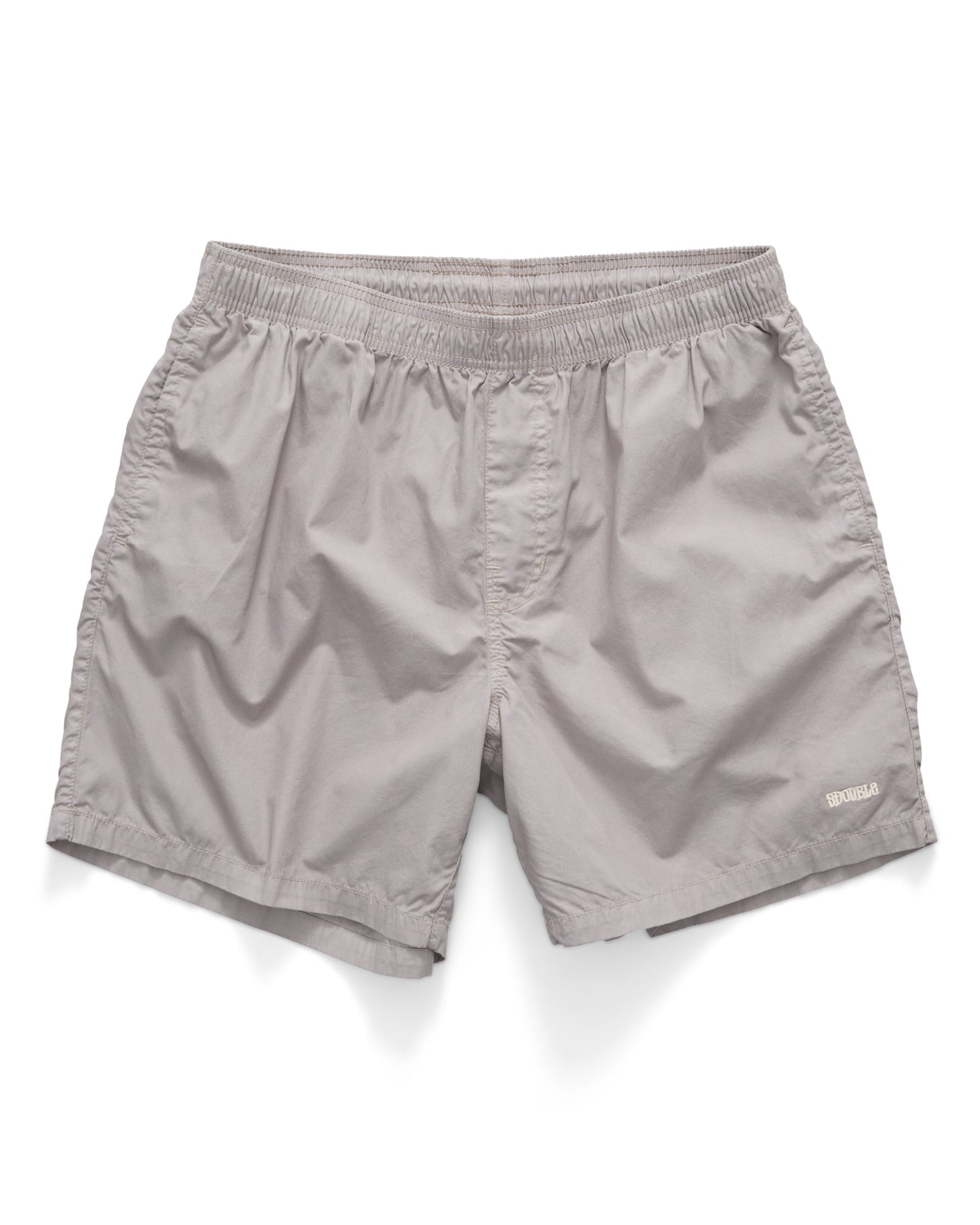 SD024S3603_LBL_3_1759904068