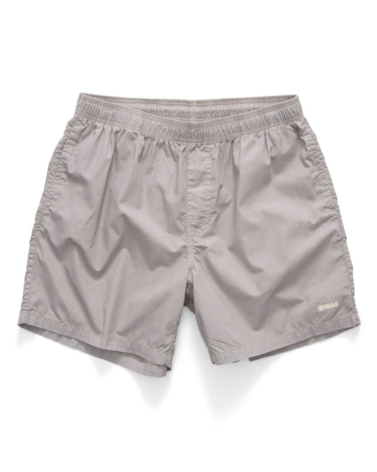 SD024S3603_LBL_3_1759904068