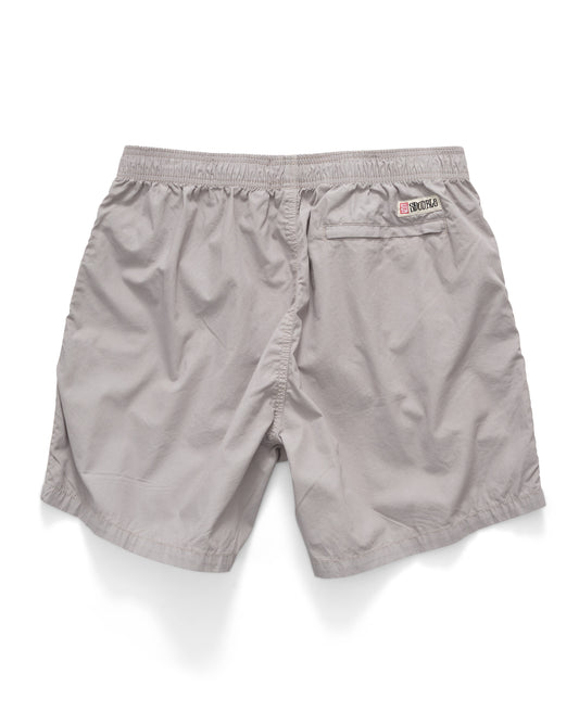 SD024S3603_LBL_4_1759904076