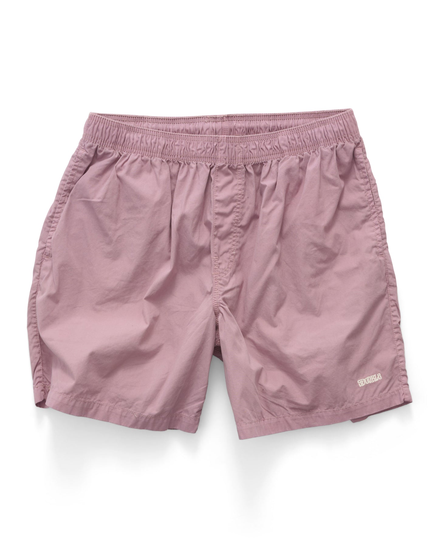 SD024S3603_MAU_1_1765838957