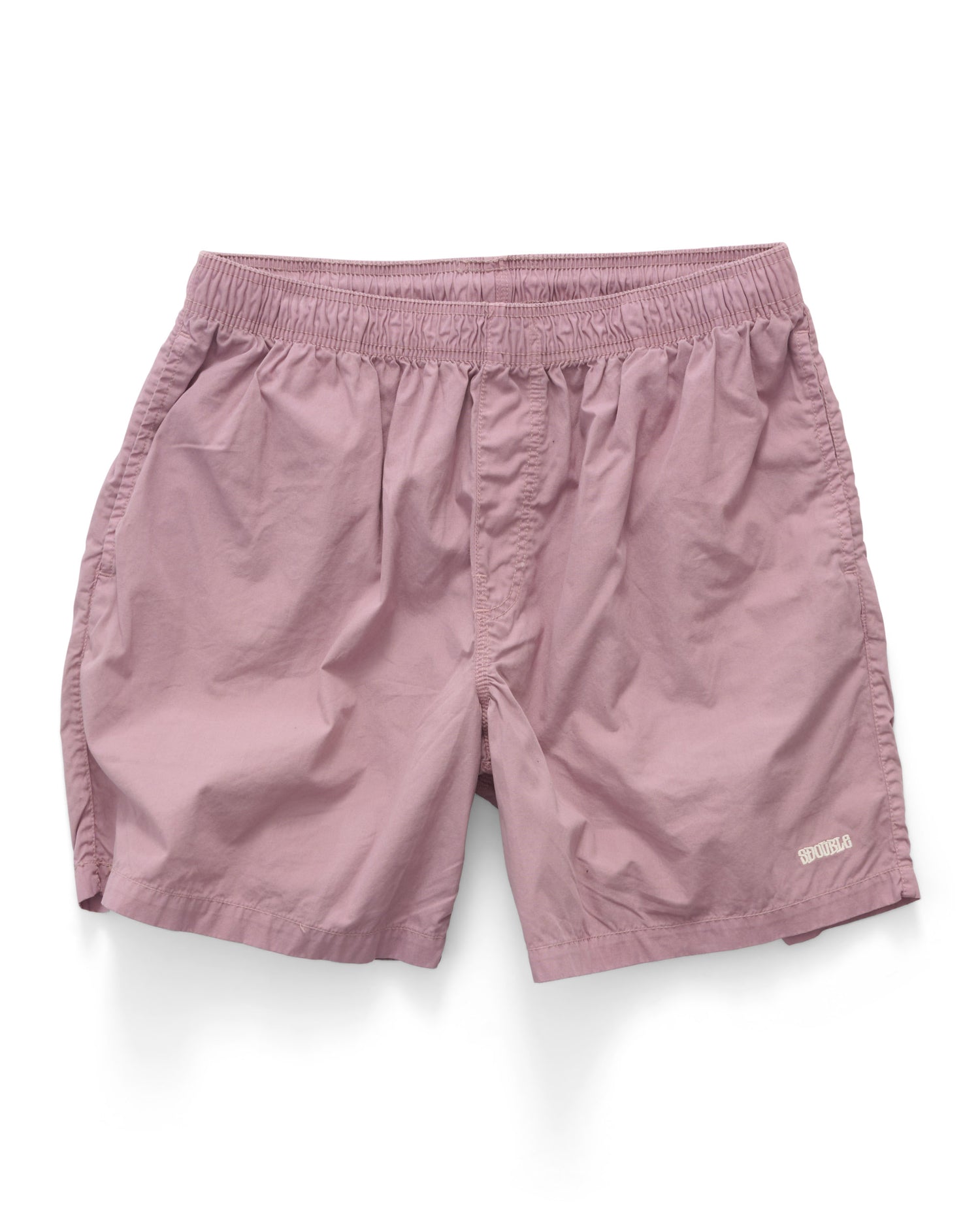 SD024S3603_MAU_1_1765838957