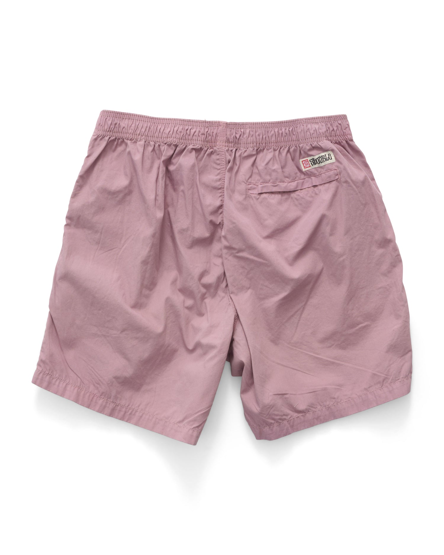 SD024S3603_MAU_2_1765838959