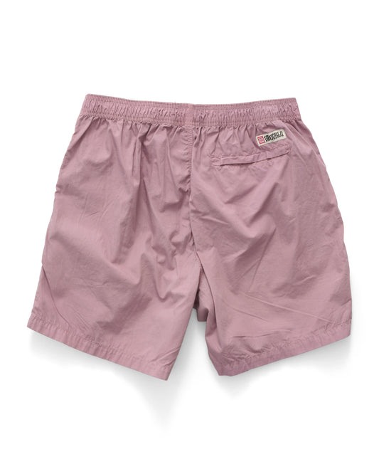 SD024S3603_MAU_2_1765838959