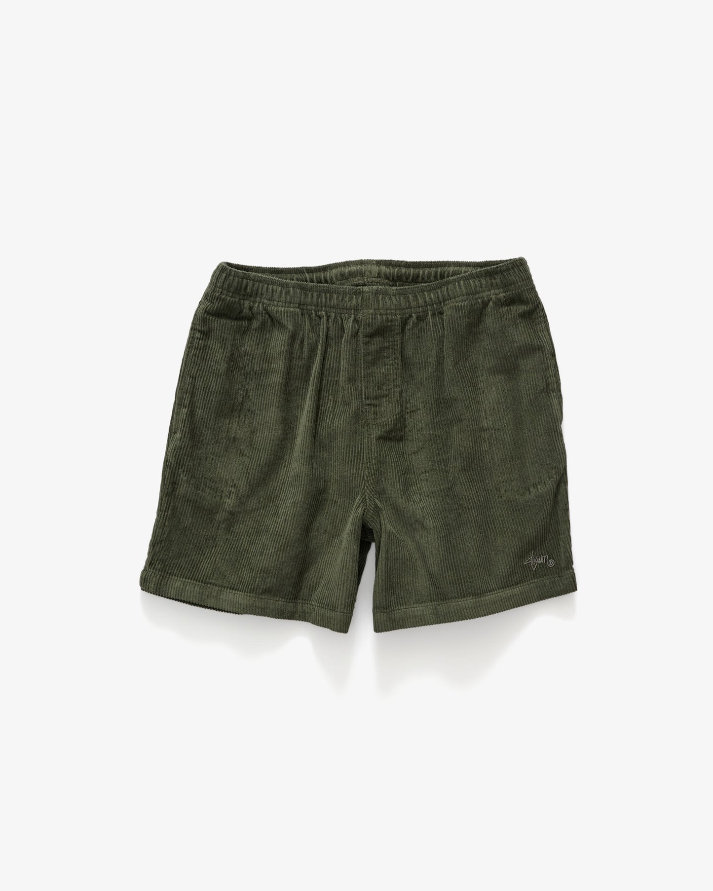SD024S3604_GREEN_1_1784156652