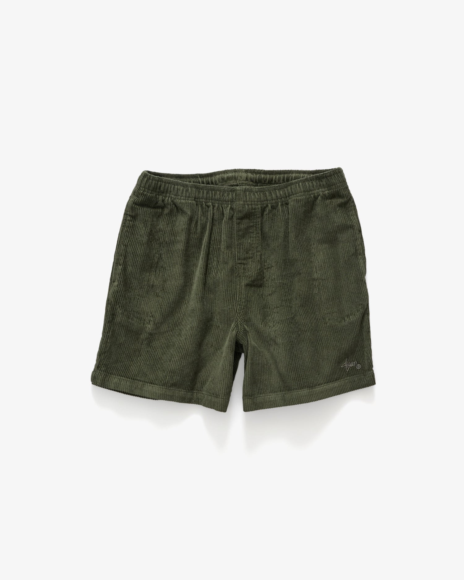 SD024S3604_GREEN_1_1784156652