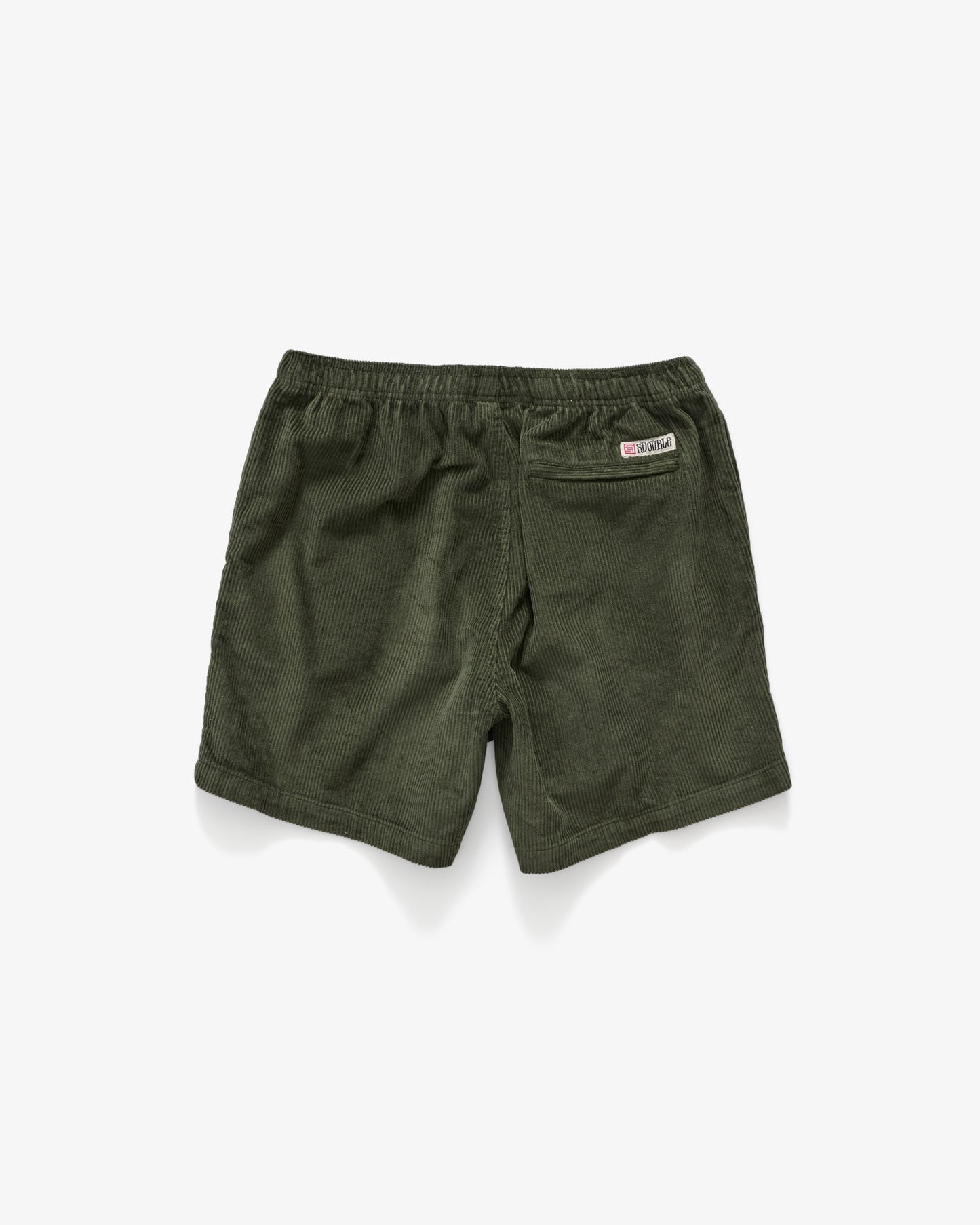 SD024S3604_GREEN_4_1784156626