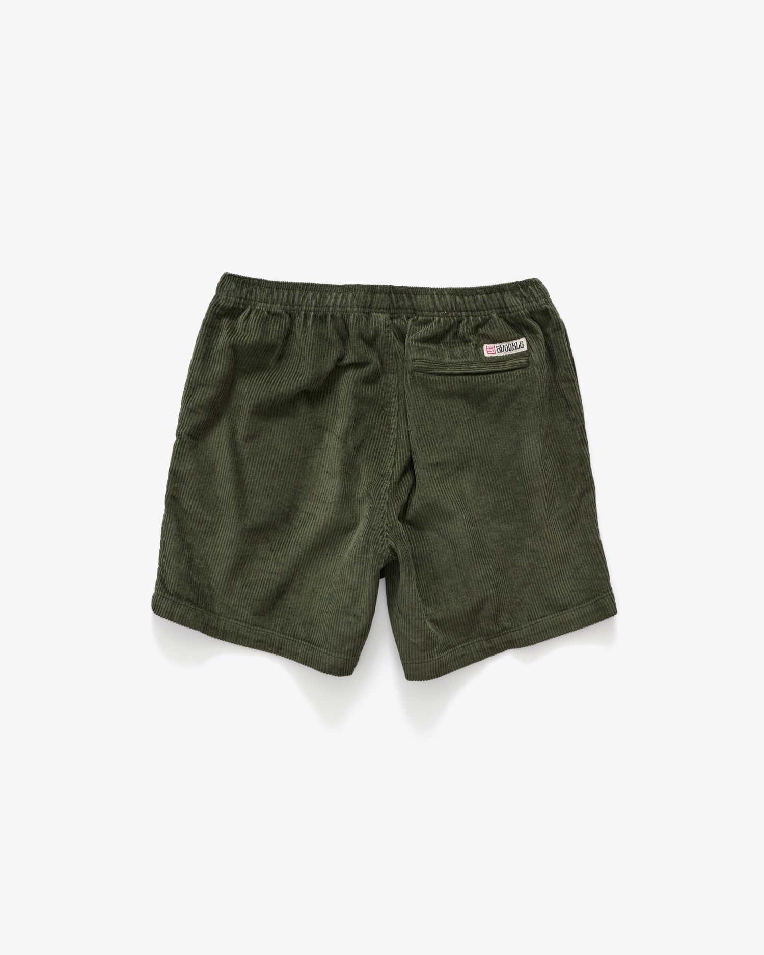 SD024S3604_GREEN_4_1784156626