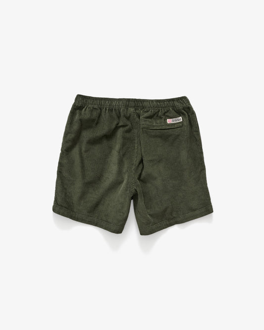 SD024S3604_GREEN_4_1784156626