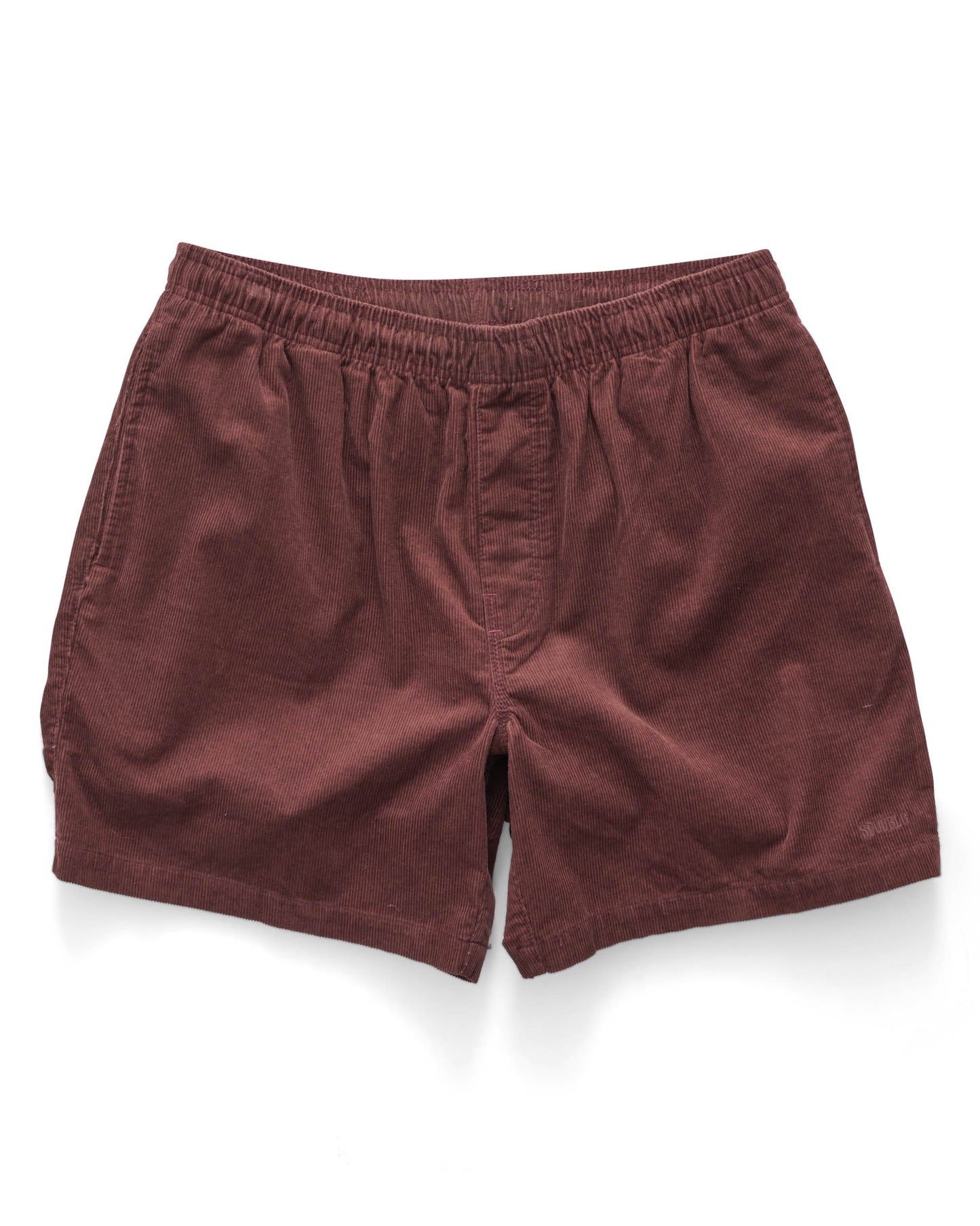 SD024S3604_MER_1_1765838960