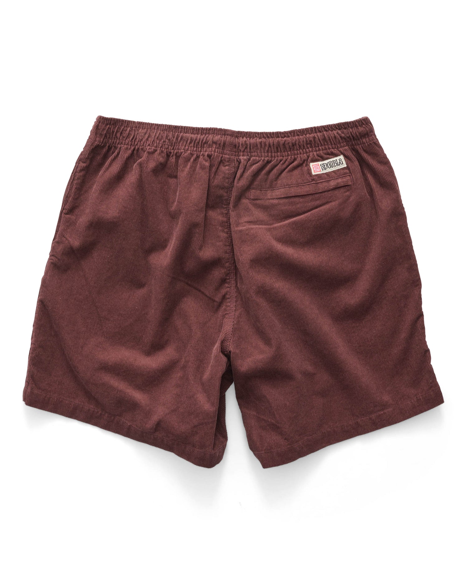 SD024S3604_MER_2_1765838953