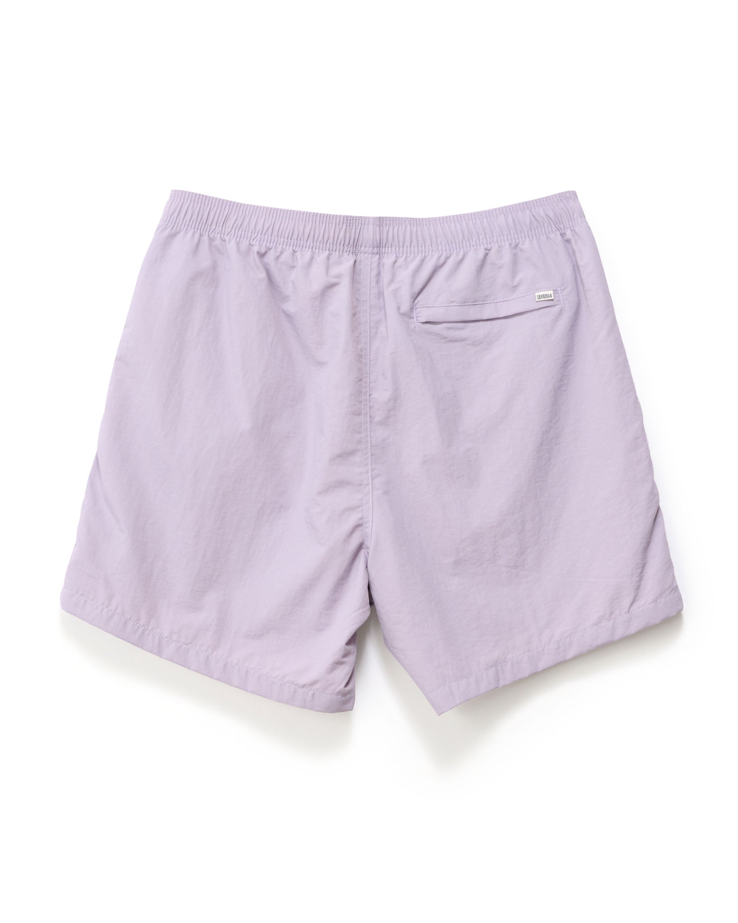 SD024S3605_DUSTYGRAPE_3_1752114939