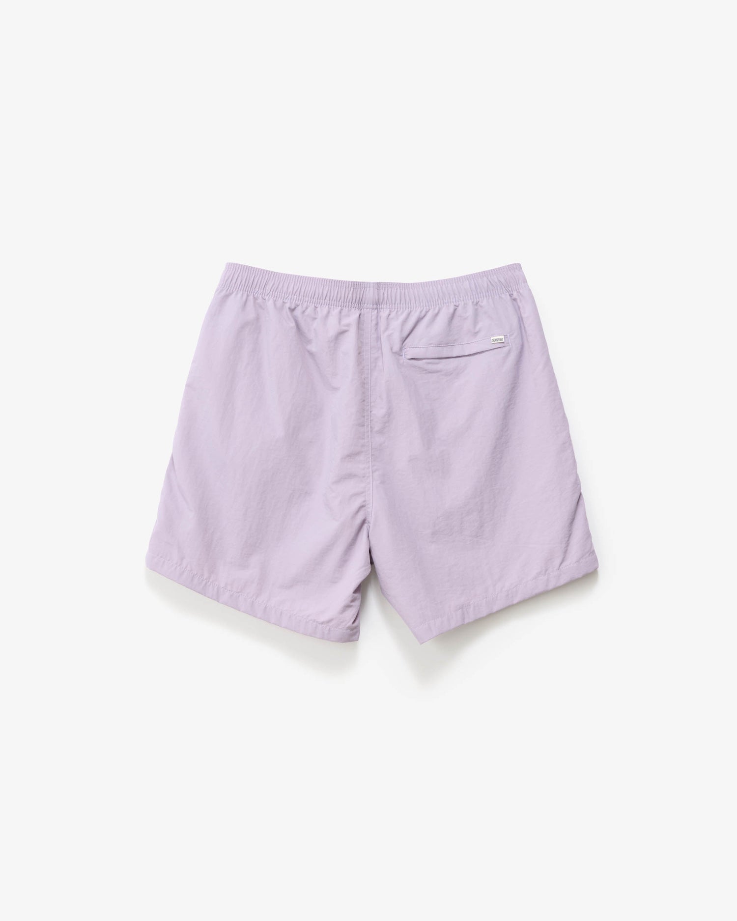 SD024S3605_DUSTYGRAPE_3_1784156564