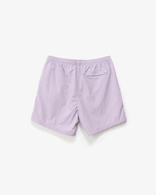 SD024S3605_DUSTYGRAPE_3_1784156564