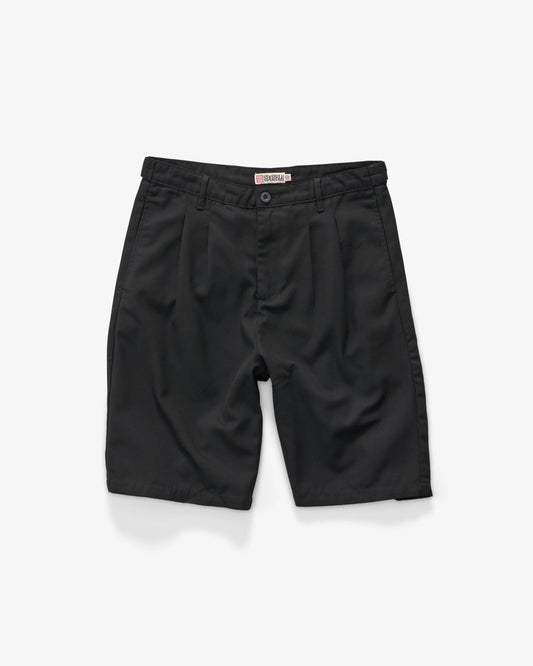 SD024S3607_BLK_1_1784156564