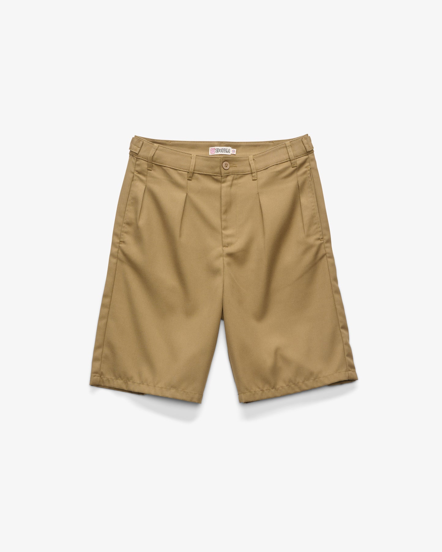 SD024S3607_KHAKI_1_1784156563
