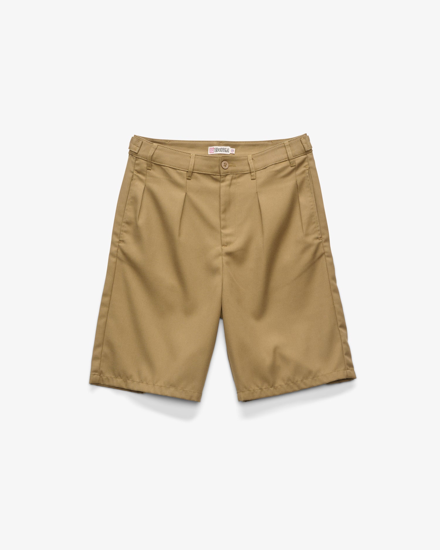 SD024S3607_KHAKI_1_1784156563