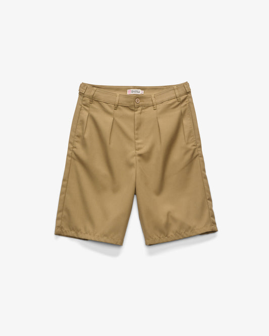 SD024S3607_KHAKI_1_1784156563