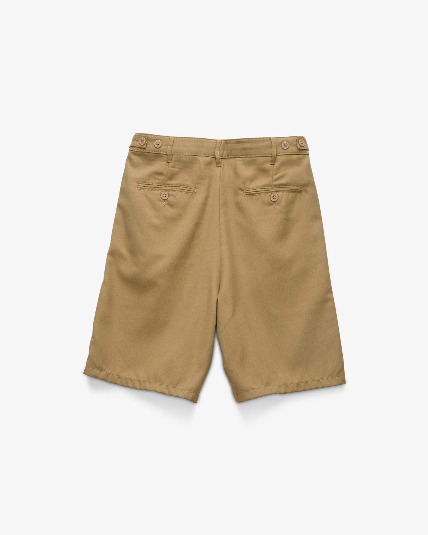 SD024S3607_KHAKI_3_1784156574