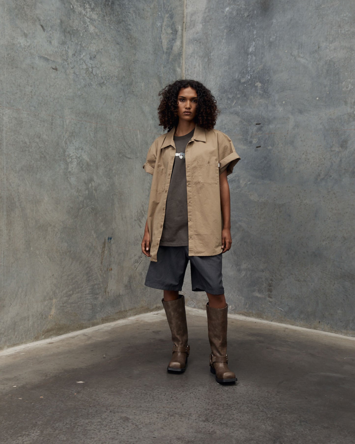 SD024S3607_KHAKI_4_1762400116