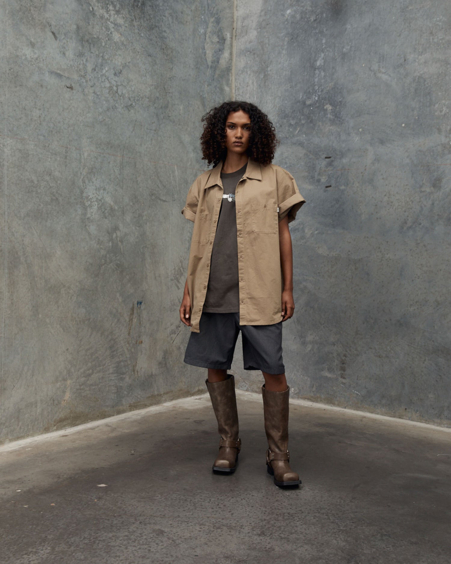 SD024S3607_KHAKI_4_1762400116